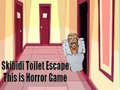                                                                       Skibidi Toilet Escape Hotel ﻞﯿﮭﮐ