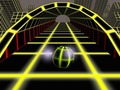                                                                       Ball Surfer 3D ﻞﯿﮭﮐ