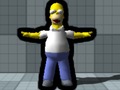                                                                       Stretch Springfield ﻞﯿﮭﮐ