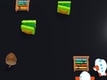                                                                       Matching Objects 3D ﻞﯿﮭﮐ