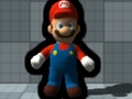                                                                       Elastic Plumbers ﻞﯿﮭﮐ