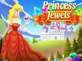                                                                       Princess Jewels ﻞﯿﮭﮐ