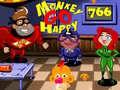                                                                       Monkey Go Happy Stage 766 ﻞﯿﮭﮐ