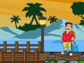                                                                       Hula Girl Escape ﻞﯿﮭﮐ