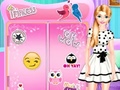                                                                       Fashion Closet Makeover ﻞﯿﮭﮐ
