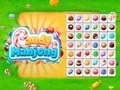                                                                       Candy Mahjong ﻞﯿﮭﮐ