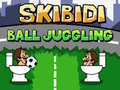                                                                       Skibidi Toilet Ball Juggling ﻞﯿﮭﮐ