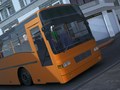                                                                       Extreme Bus Driver Simulator ﻞﯿﮭﮐ
