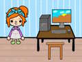                                                                       Boca Moca Freelancer ﻞﯿﮭﮐ