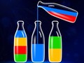                                                                       Water Color Sort ﻞﯿﮭﮐ