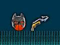                                                                       BasketMan: Joker In city ﻞﯿﮭﮐ