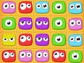                                                                       Bubble Eyes ﻞﯿﮭﮐ