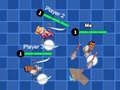                                                                       Skibidi Toilet.io ﻞﯿﮭﮐ