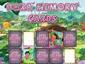                                                                       Dora memory cards ﻞﯿﮭﮐ