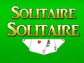                                                                       Solitaire Solitaire ﻞﯿﮭﮐ