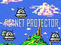                                                                       Planet Protector ﻞﯿﮭﮐ