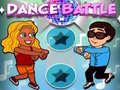                                                                       Dance Battle ﻞﯿﮭﮐ