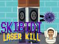                                                                       Skibidi Laser Kill ﻞﯿﮭﮐ