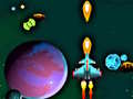                                                                       Space War 3D ﻞﯿﮭﮐ