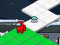                                                                       Among Us Arcade ﻞﯿﮭﮐ