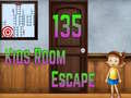                                                                       Amgel Kids Room Escape 135 ﻞﯿﮭﮐ