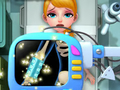                                                                       Body Doctor Little Hero ﻞﯿﮭﮐ