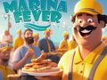                                                                       Marina Fever ﻞﯿﮭﮐ