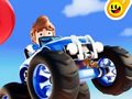                                                                       Super Snappy Wheels ﻞﯿﮭﮐ