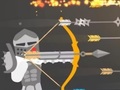                                                                       Ragdoll Archers ﻞﯿﮭﮐ