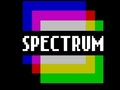                                                                       Spectrum ﻞﯿﮭﮐ