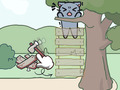                                                                       Catch The Cat ﻞﯿﮭﮐ