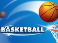                                                                       Basketball ﻞﯿﮭﮐ