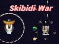                                                                       Skibidi War Toilets Attack ﻞﯿﮭﮐ