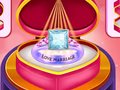                                                                       Romantic Wedding Ring Design ﻞﯿﮭﮐ