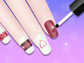                                                                       Girls Nail Salon ﻞﯿﮭﮐ