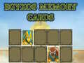                                                                       Egyxos memory cards ﻞﯿﮭﮐ
