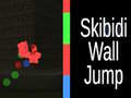                                                                       Skibidi Wall Jump ﻞﯿﮭﮐ