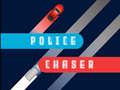                                                                       Police Chaser ﻞﯿﮭﮐ