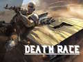                                                                       Death Race ﻞﯿﮭﮐ