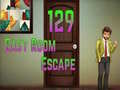                                                                       Amgel Easy Room Escape 129 ﻞﯿﮭﮐ