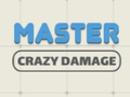                                                                       Master Crazy Damage ﻞﯿﮭﮐ