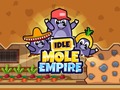                                                                       Idle Mole Empire ﻞﯿﮭﮐ