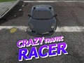                                                                       Crazy Traffic Racer ﻞﯿﮭﮐ