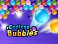                                                                      Endless Bubbles ﻞﯿﮭﮐ