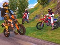                                                                       Motocross Driving Simulator ﻞﯿﮭﮐ