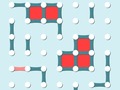                                                                       Dots and Boxes ﻞﯿﮭﮐ