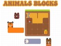                                                                       Animals Blocks ﻞﯿﮭﮐ