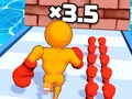                                                                       Muscle Man Rush ﻞﯿﮭﮐ