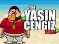                                                                       Yasin Cengiz Game ﻞﯿﮭﮐ
