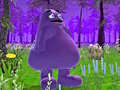                                                                       Grimace Only Up! ﻞﯿﮭﮐ